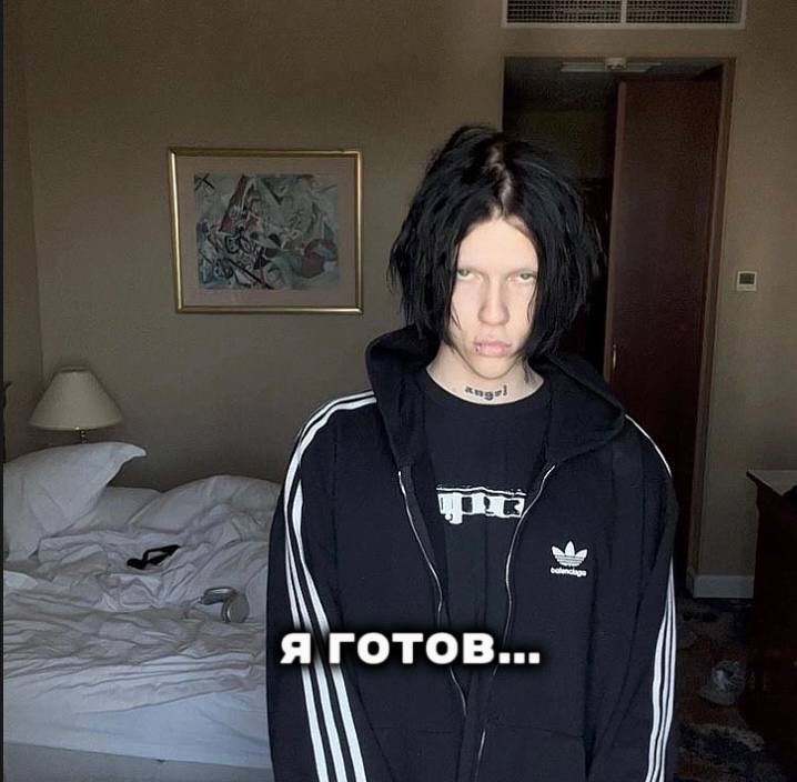@akutagawa