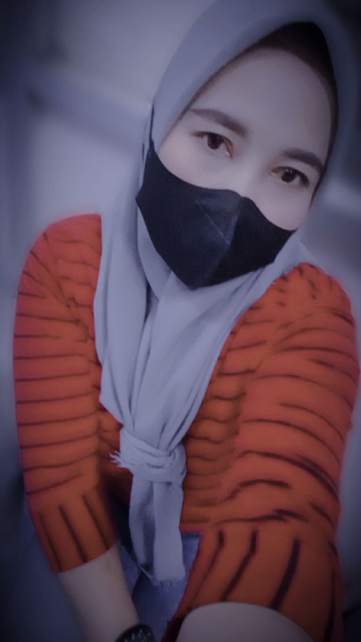 @💞💕 𝕚𝕕𝕒𝕞𝕒𝕟 💕💞