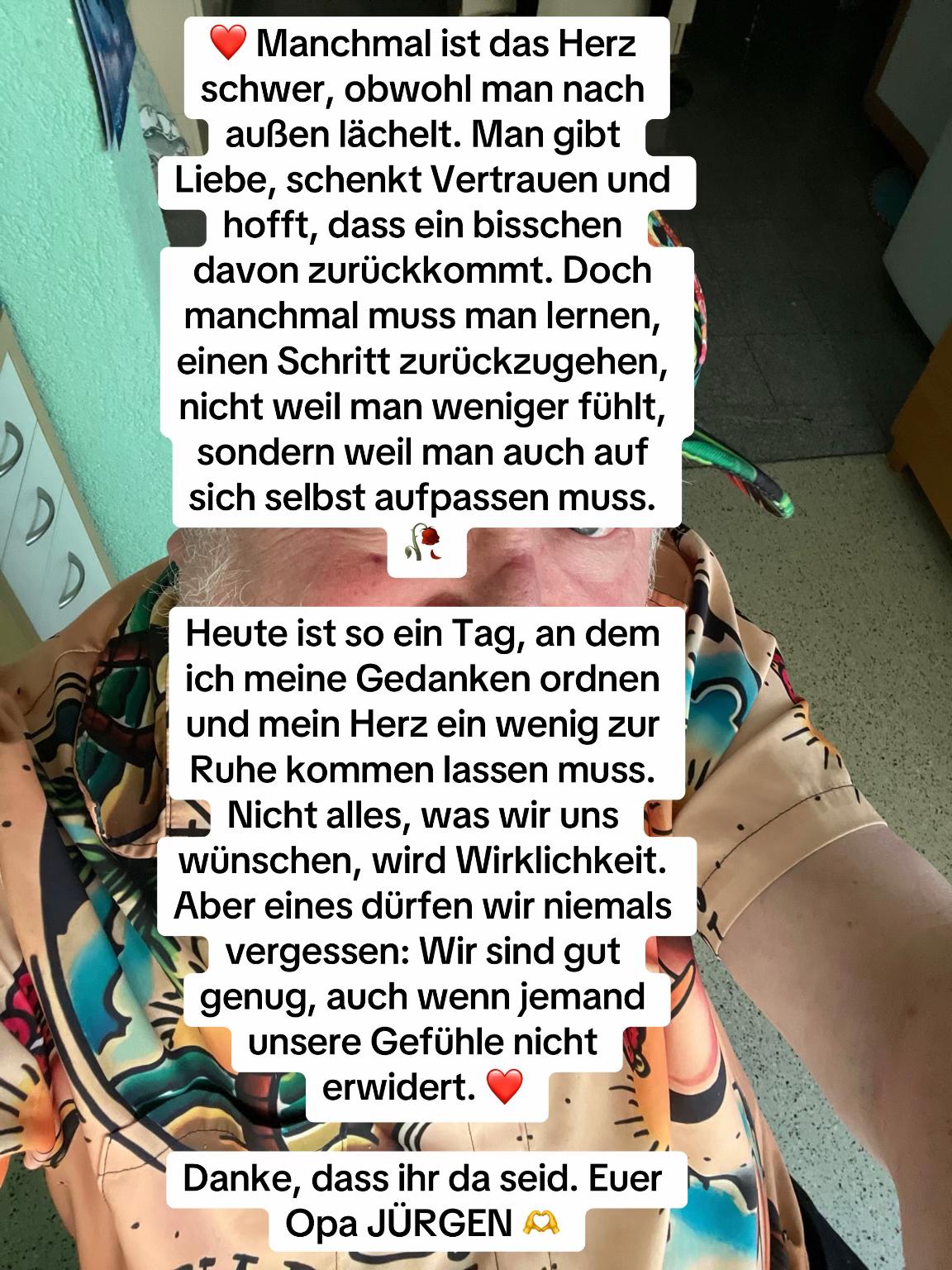 @OpaJuergen