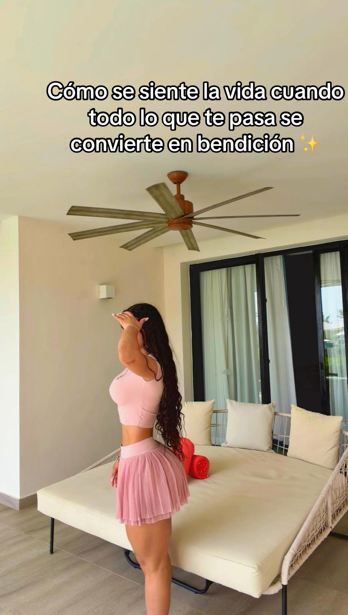 @Kazteny