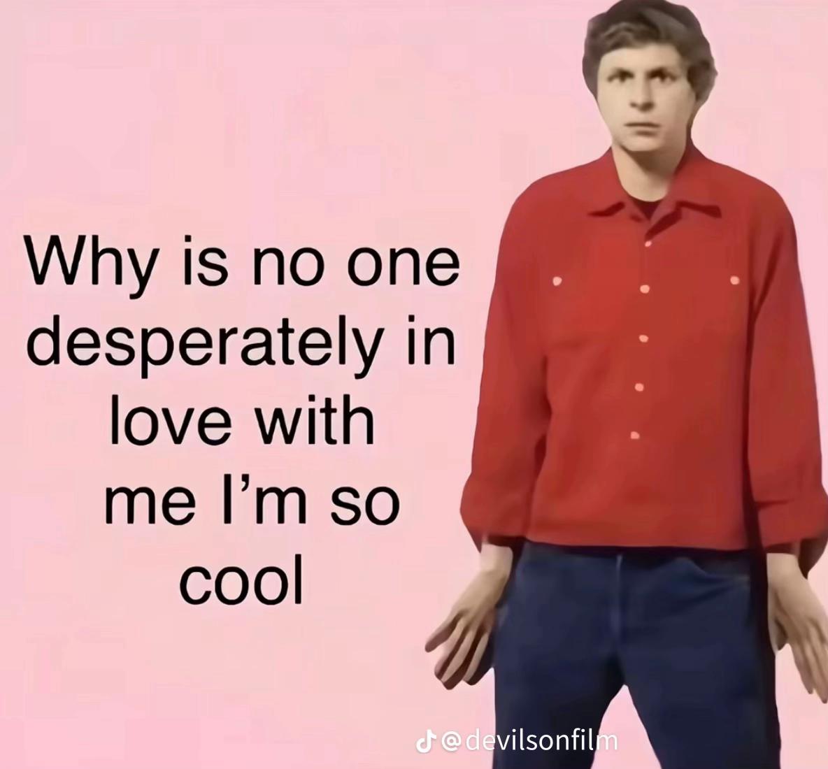@Lilli [GHG]