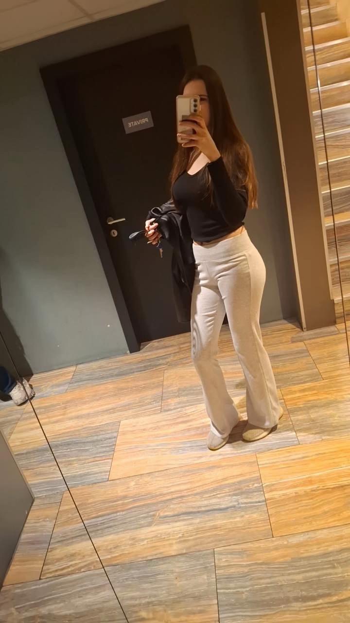 @ℰ𝓂𝒶🦭