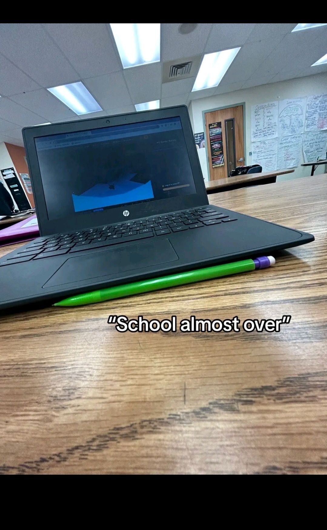 @Aurora