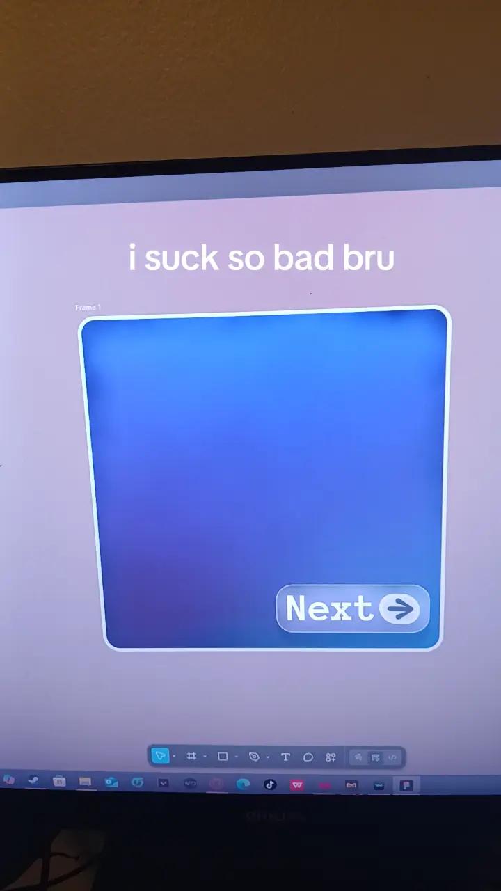 @Kr3ative