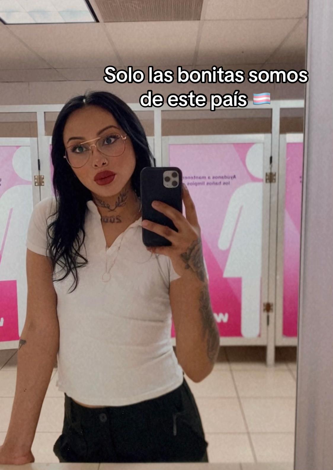 @Thamara Garcia