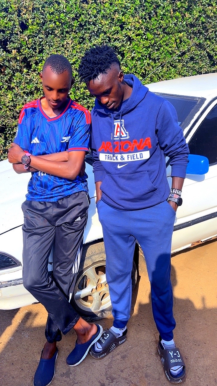 @Vinny KP🇰🇪🇺🇸💲