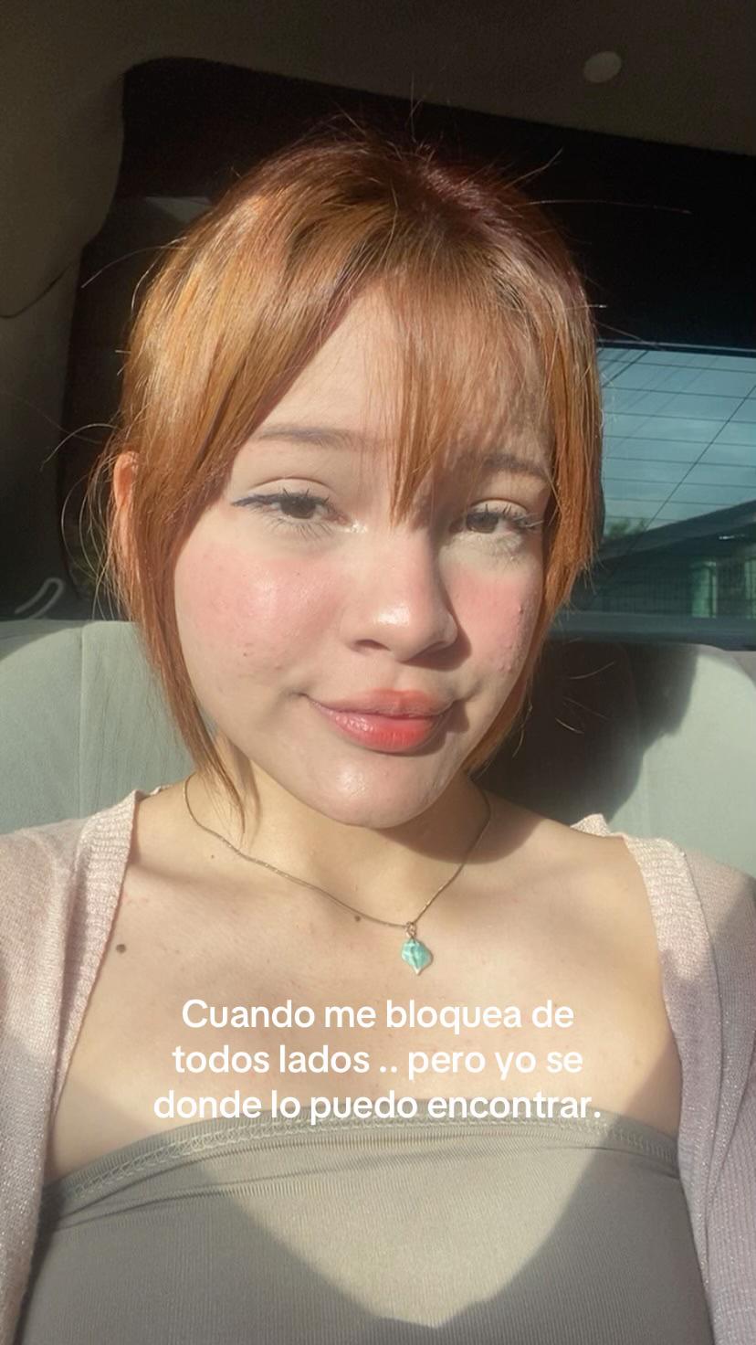 @daniiiela_xxn