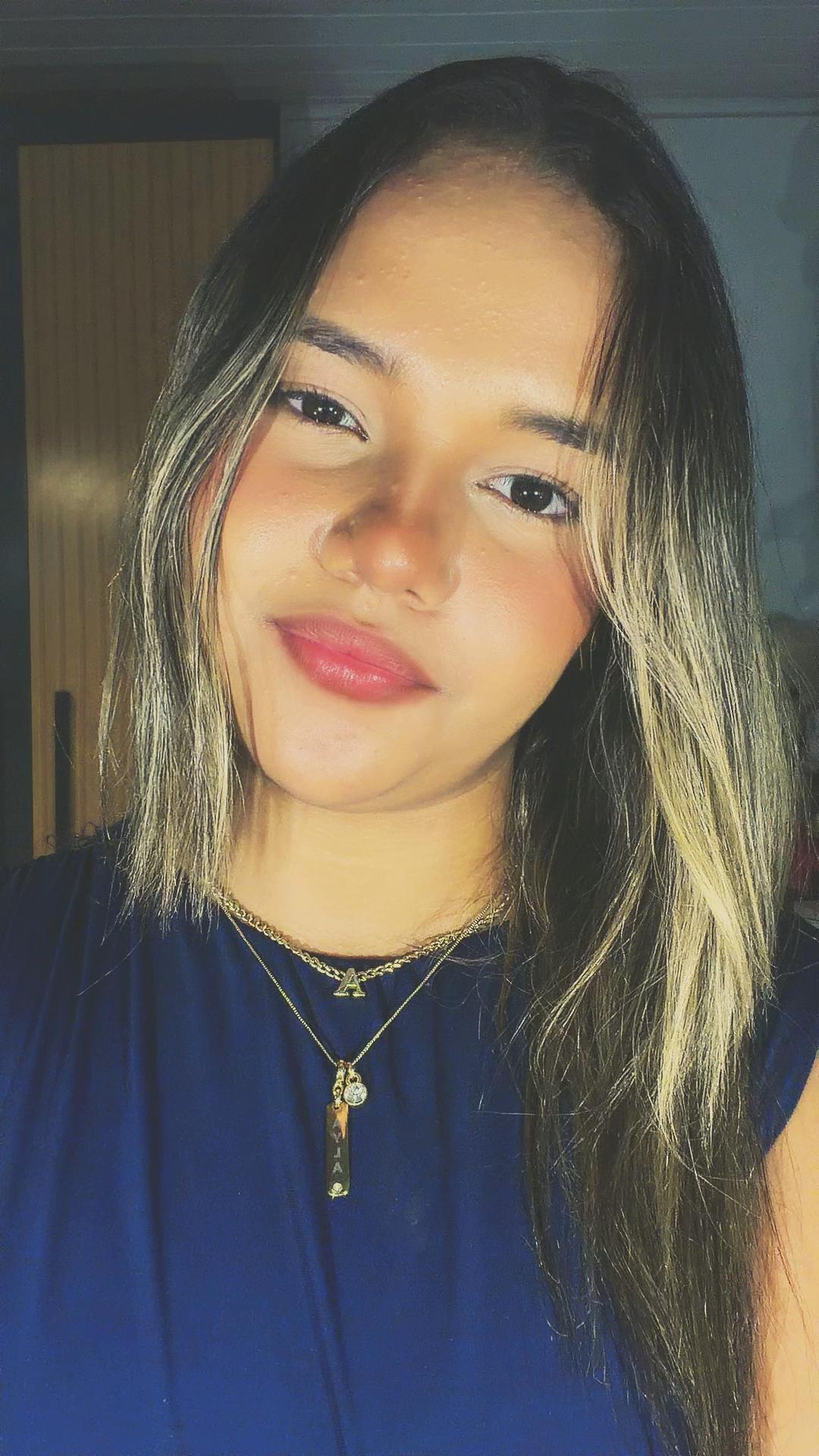 @vitoria.santos4521