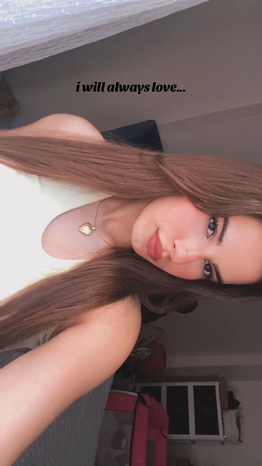 @EmirhaNisa