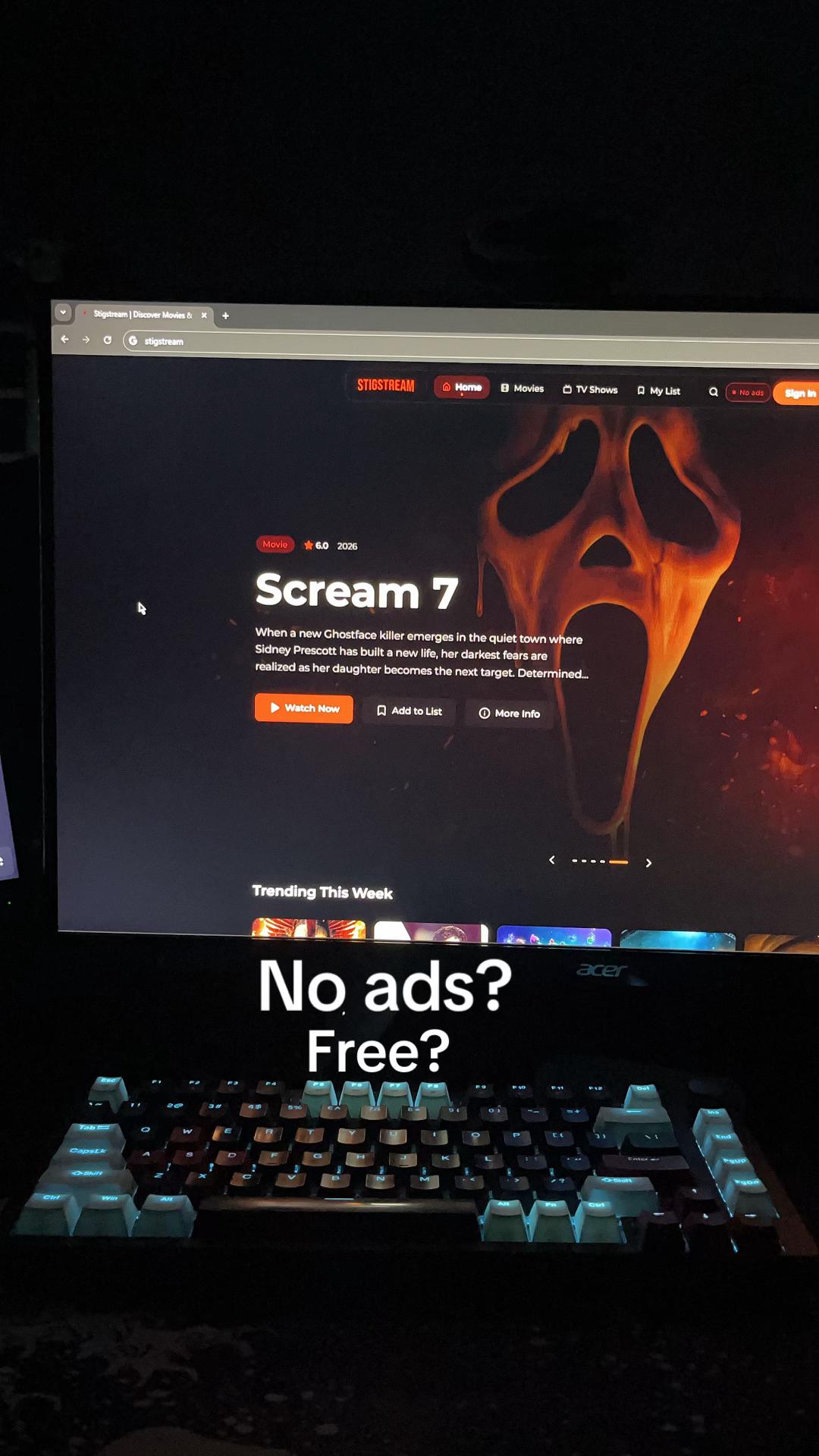 @stigstream.ru