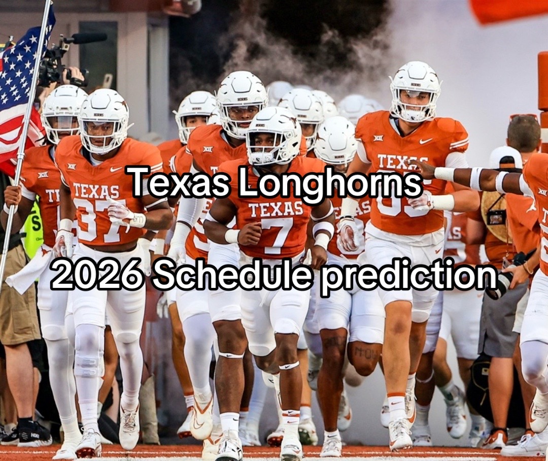 @Texas Fan