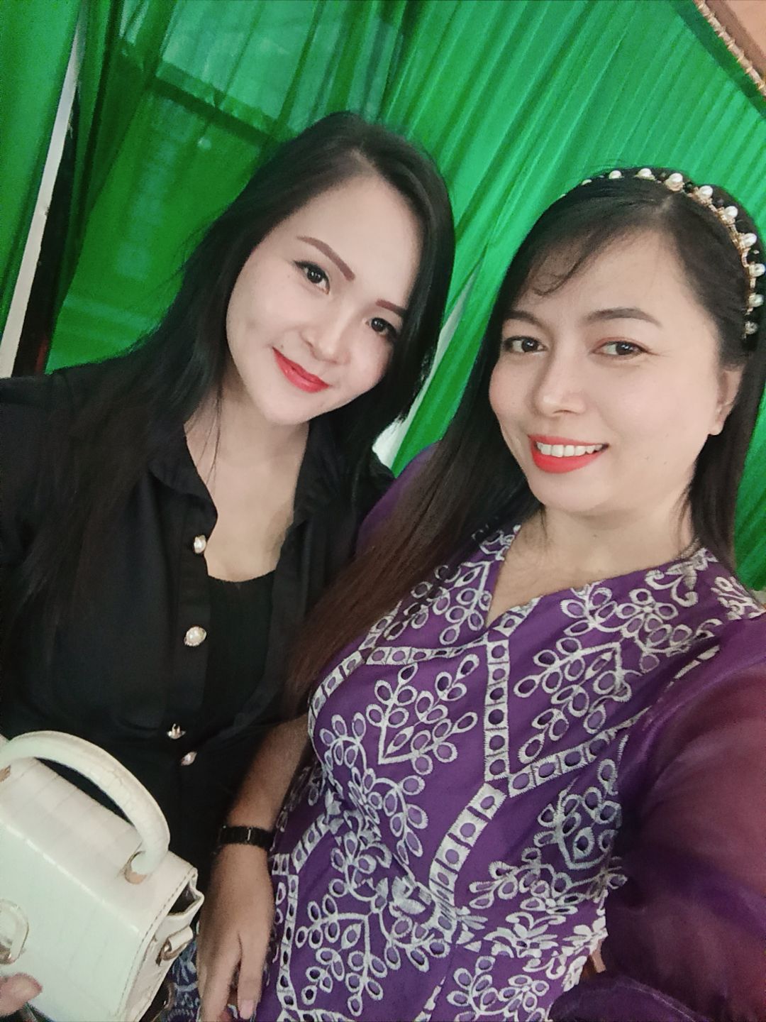 @DheA_Purple💜