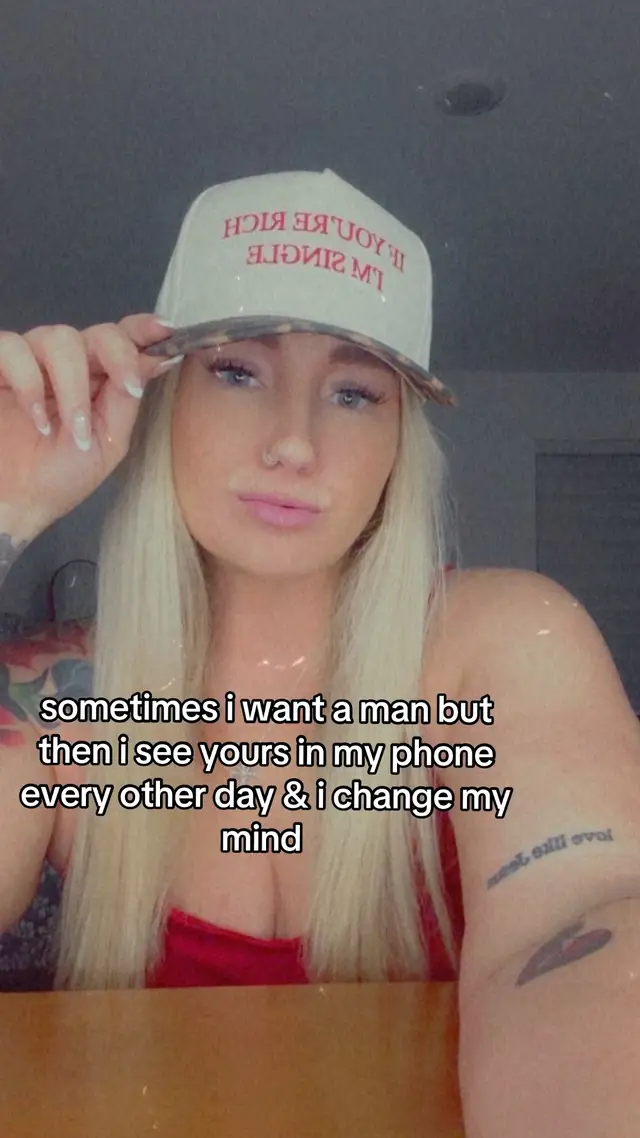 @Ashley 🥀