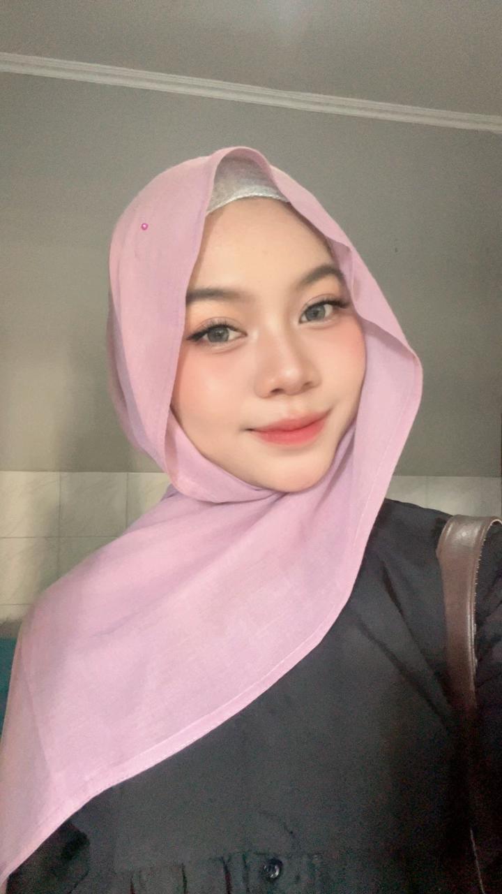 @widi💗