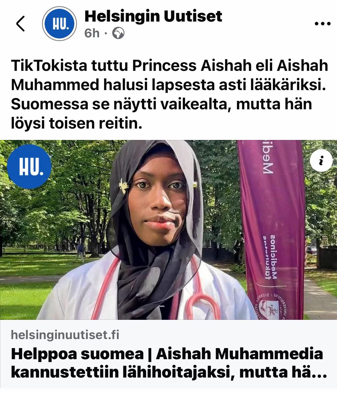 @IG_Princess Aishah
