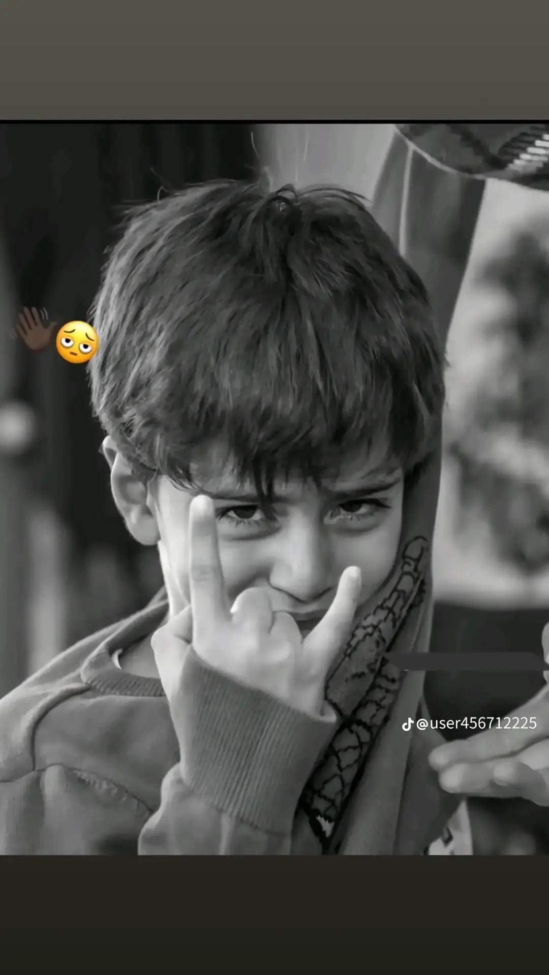 @‼️ زاہد ٹیکسلا 333‼️🇸🇲