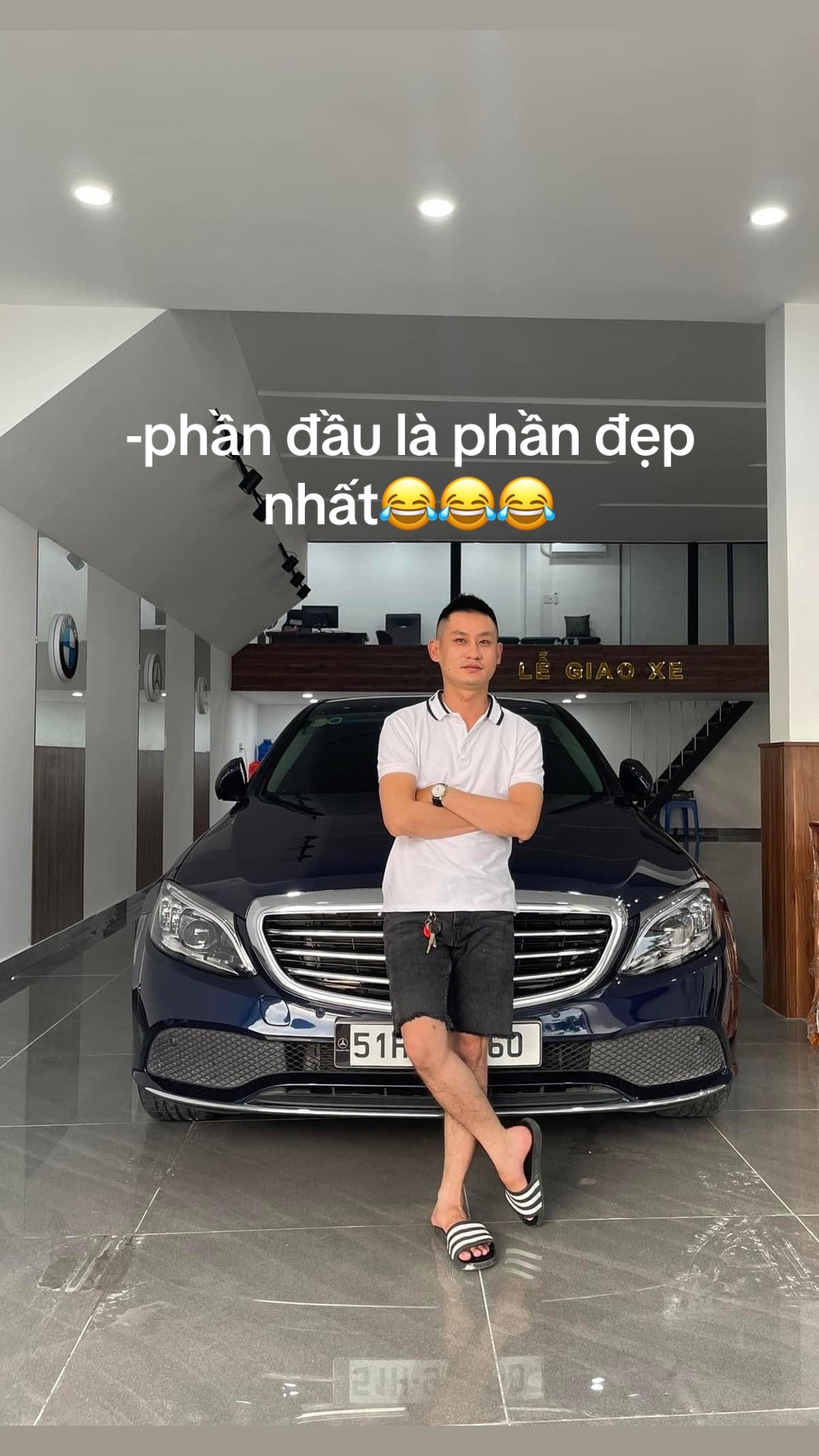 @Xuân Tú