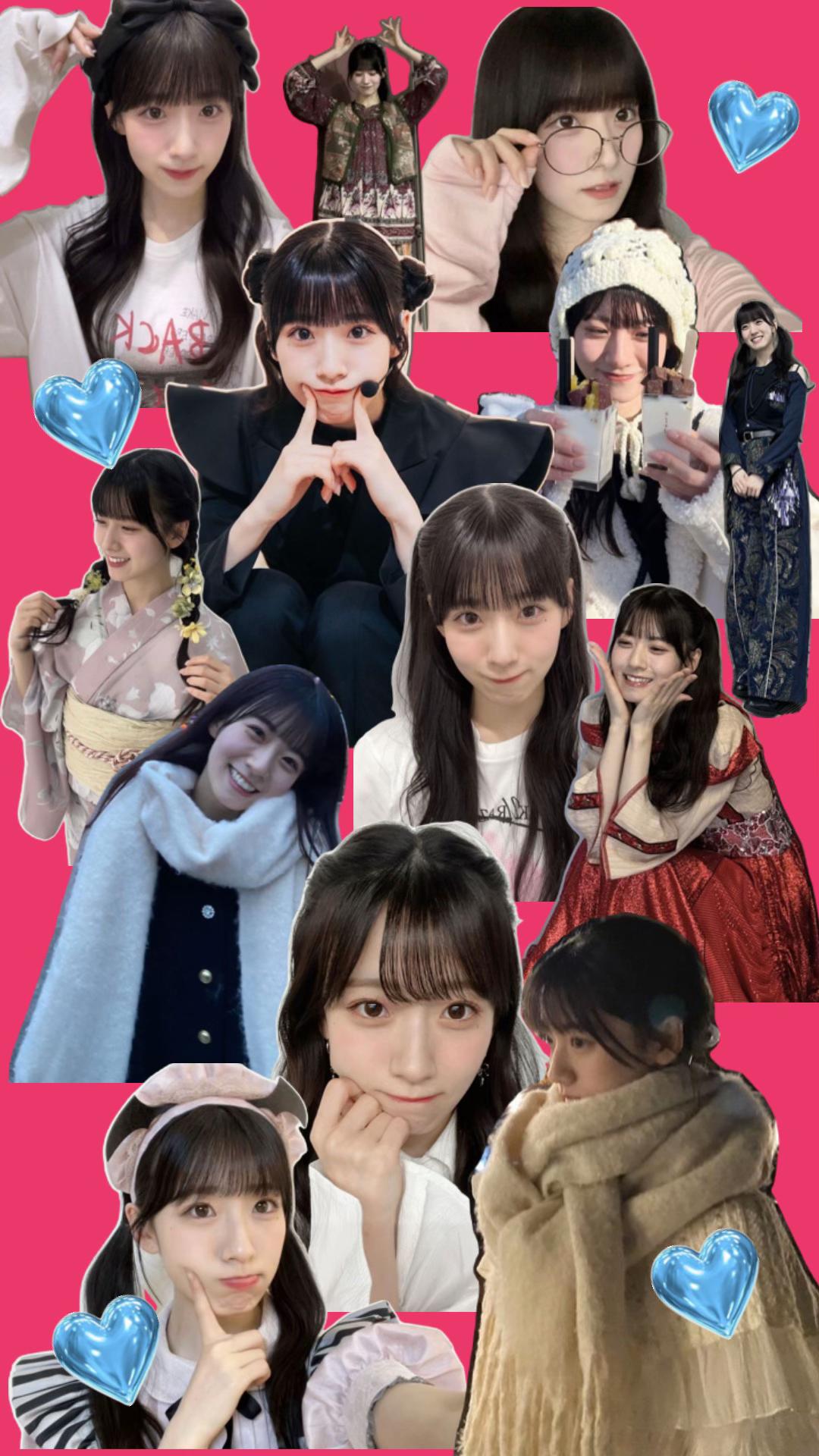 @金欠Buddies