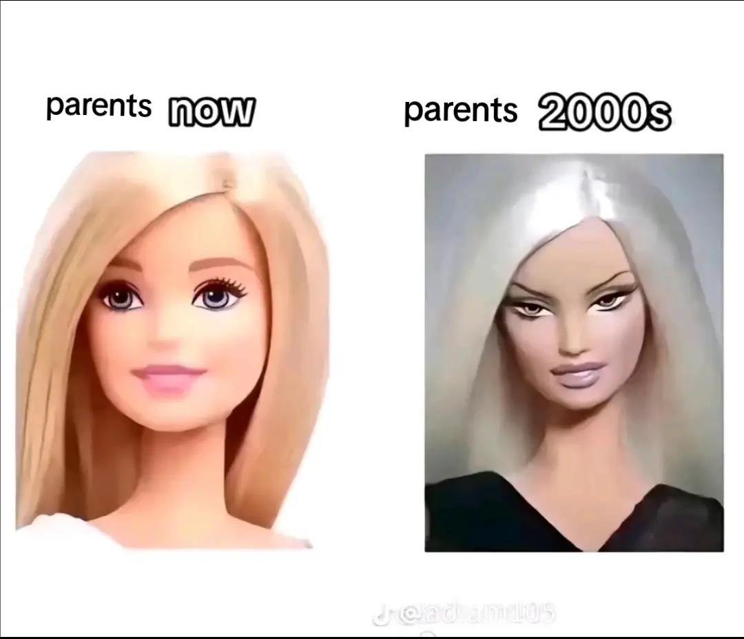 @x