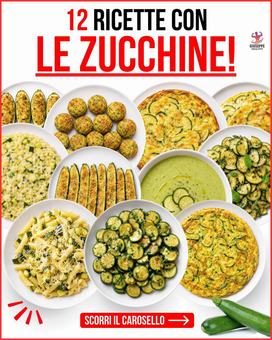 @Giuseppe Healthy