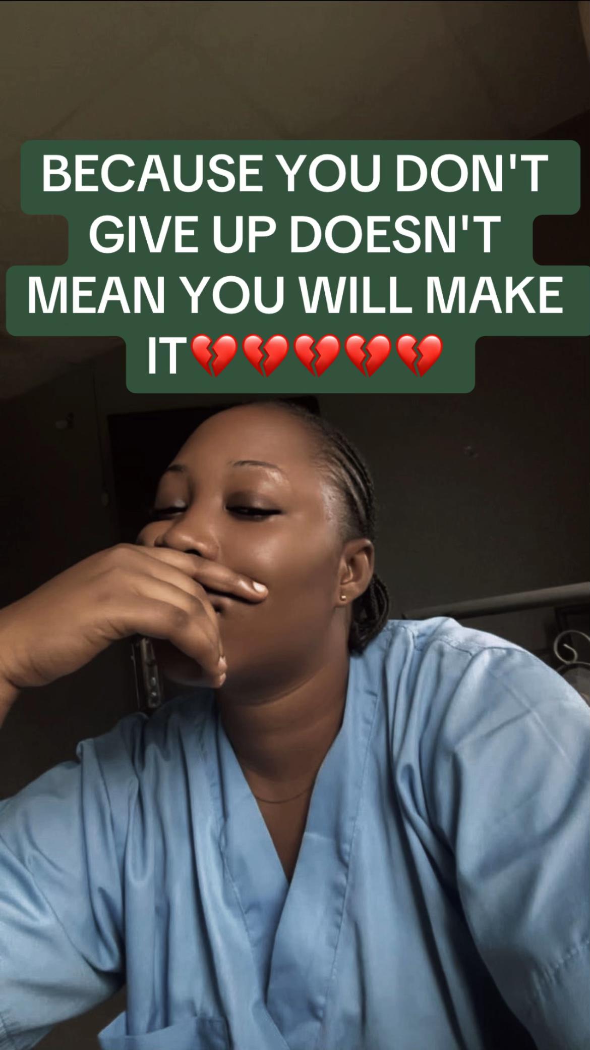 @Precious 🥰😎🖤❤️