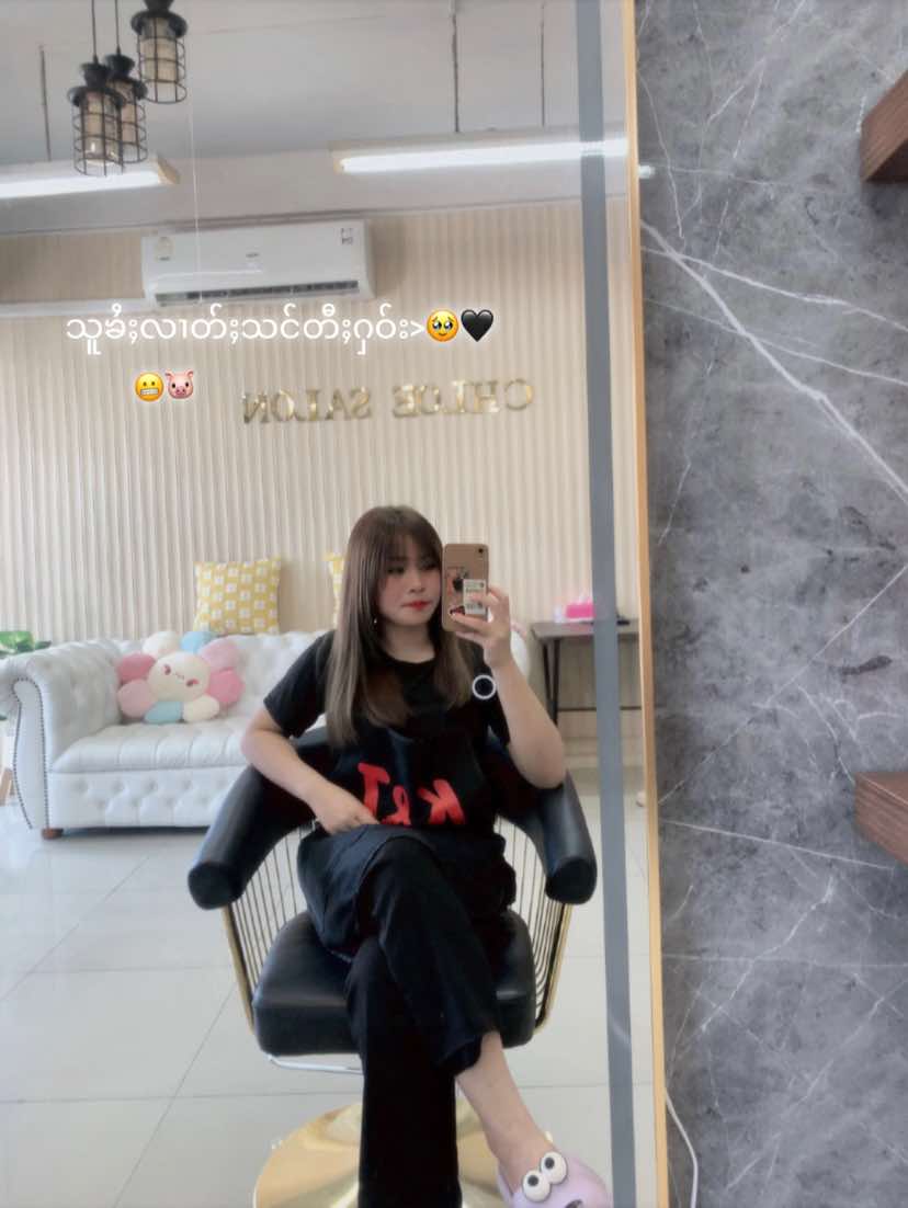 @Mwe 🖤💫