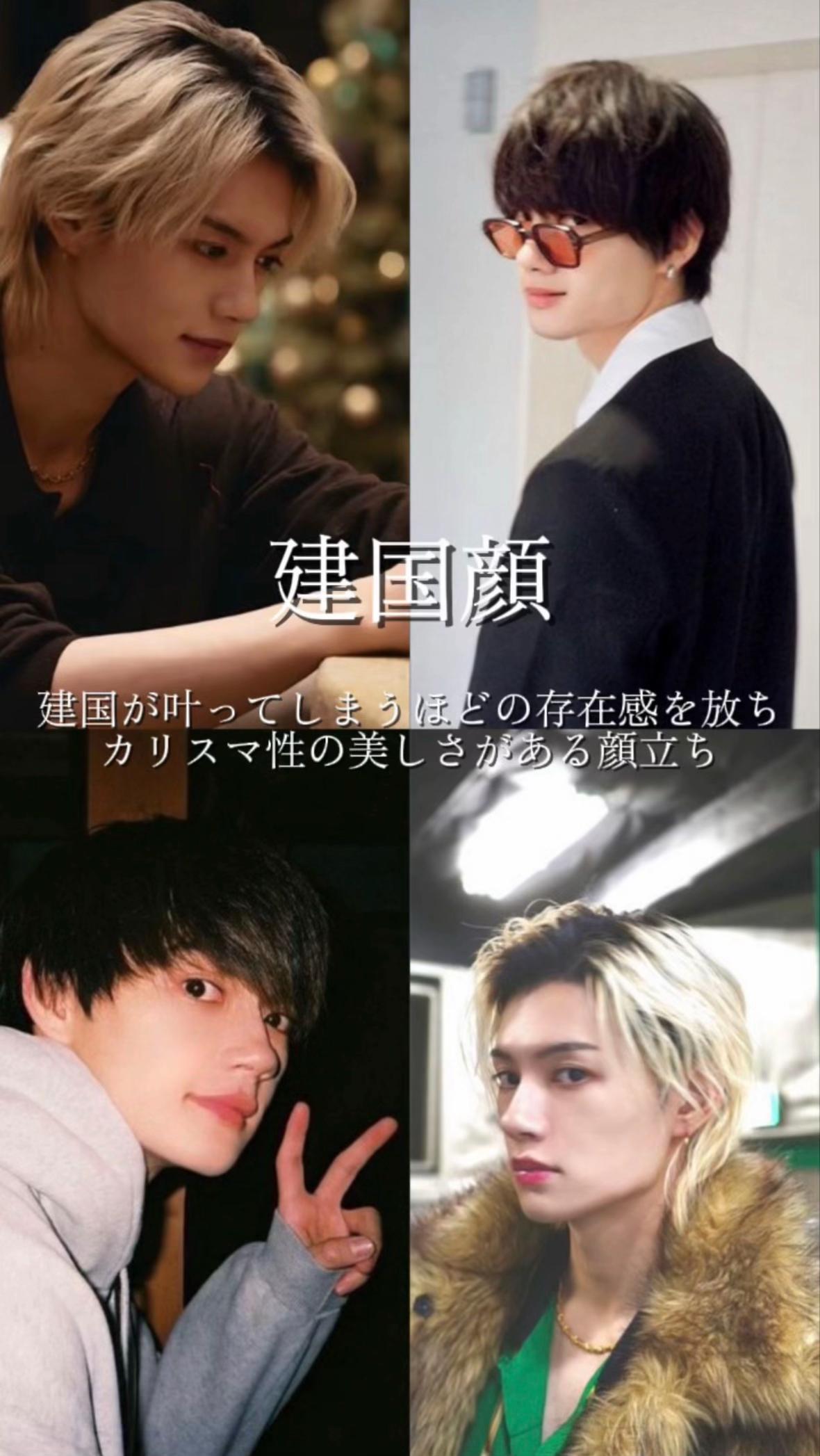 @陽