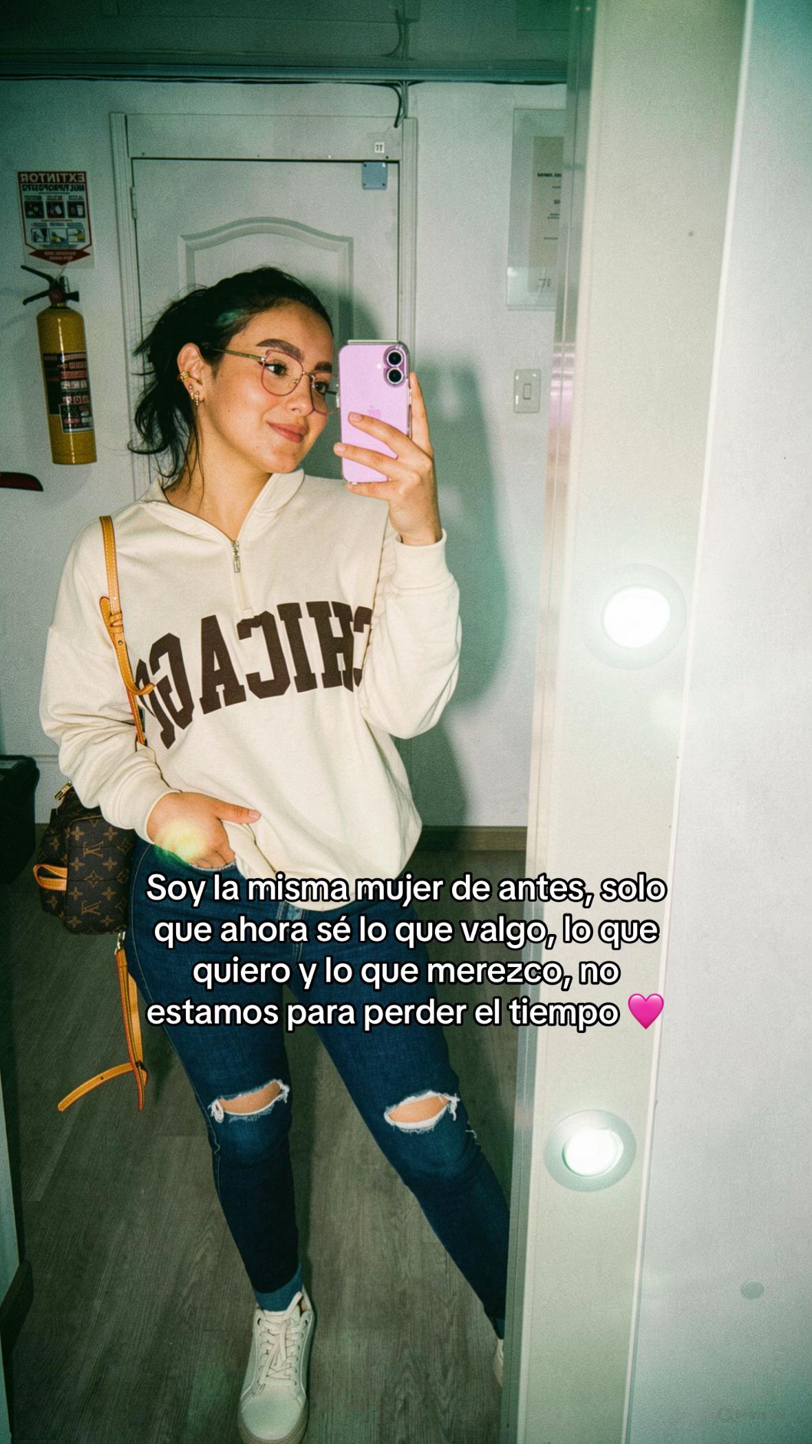 @Pao 🍒