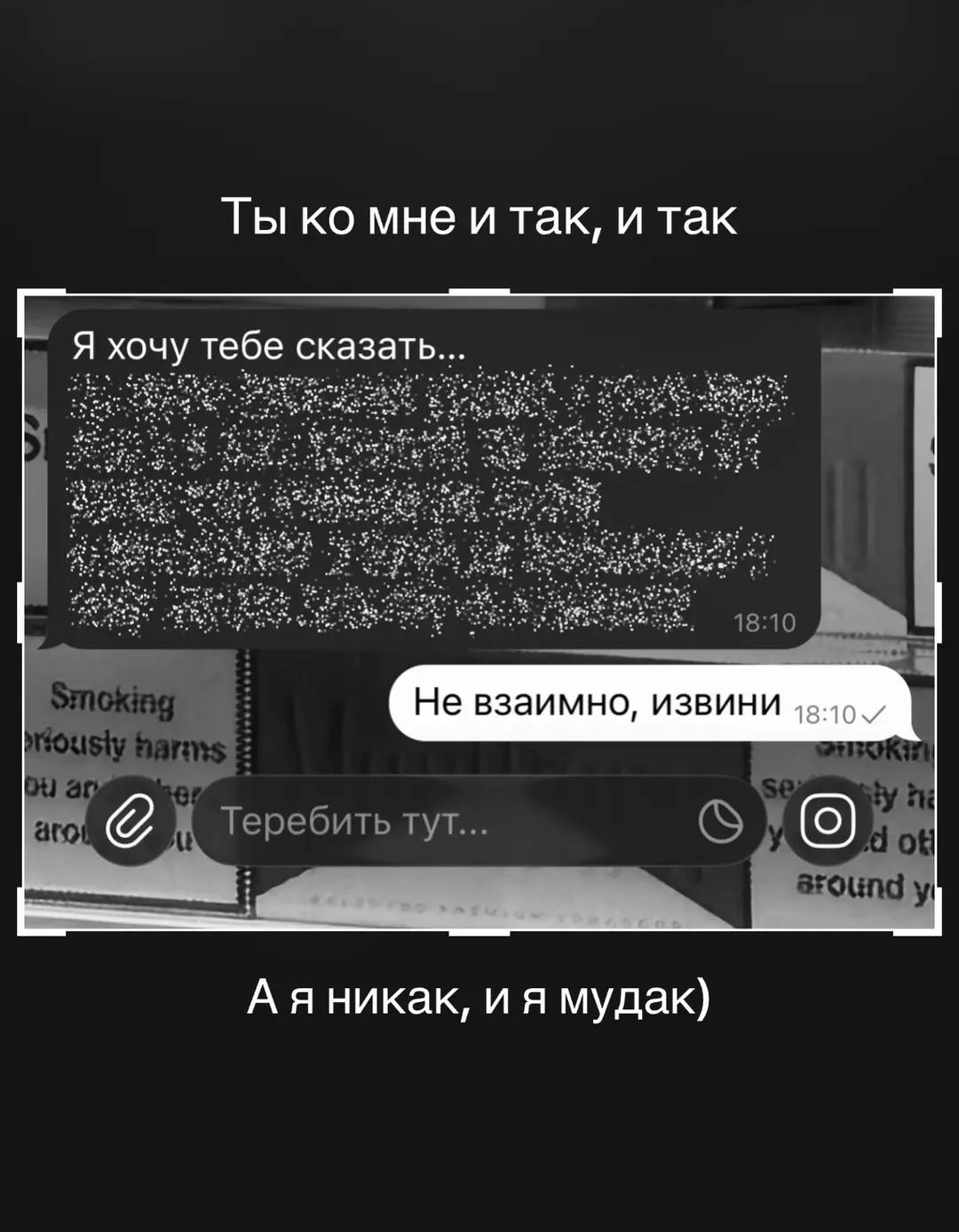 @๐๐ฎ๐๐๐๐๐ถ๐ธ