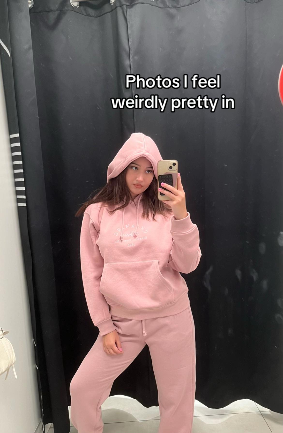 @ellh_kan