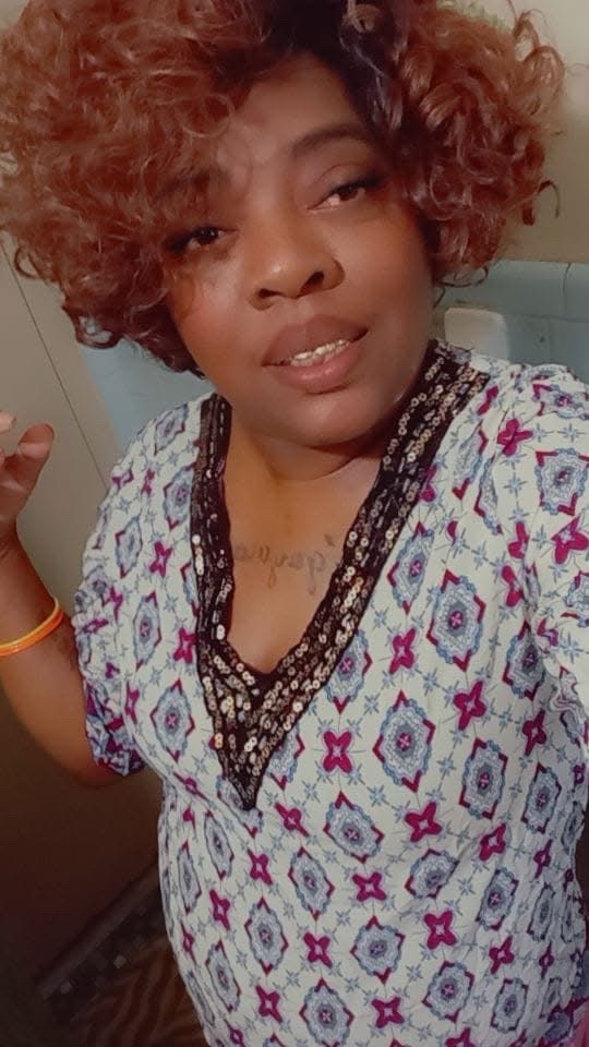 @Mrs unbreakable49🙌🙌🙌🙌🙌🏳️