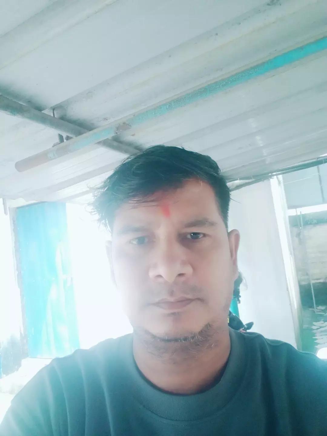 @Aashnarayan Chaudhary