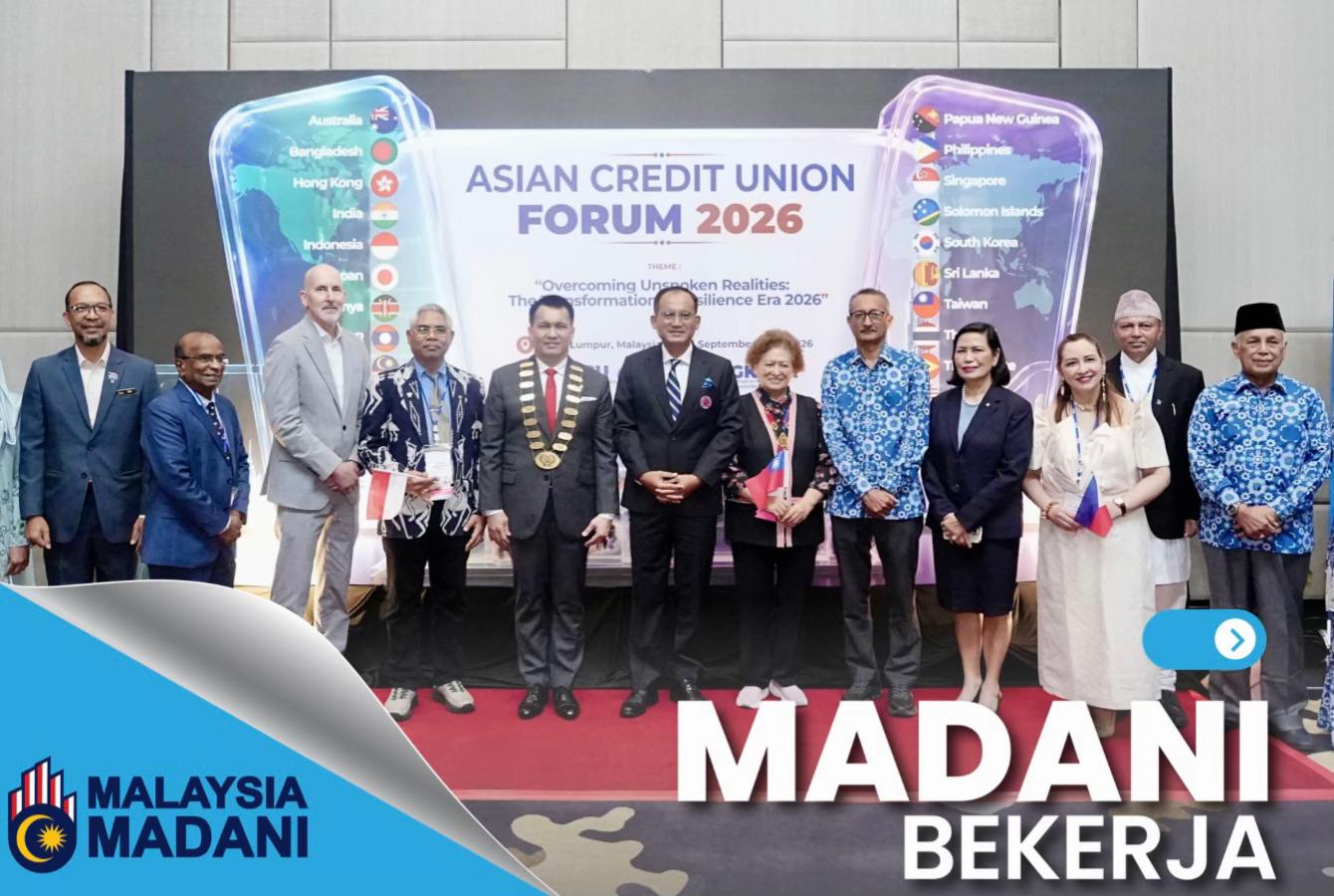 @KUSKOPMalaysia