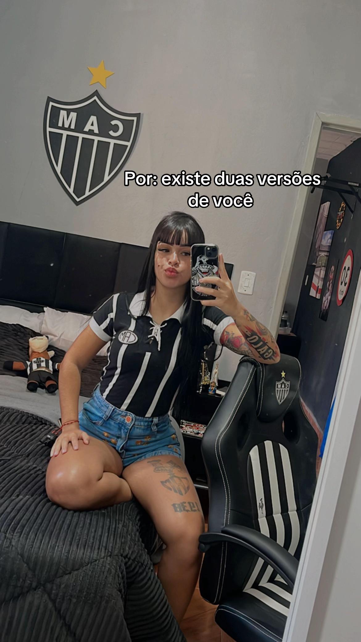 @tata_dogalo