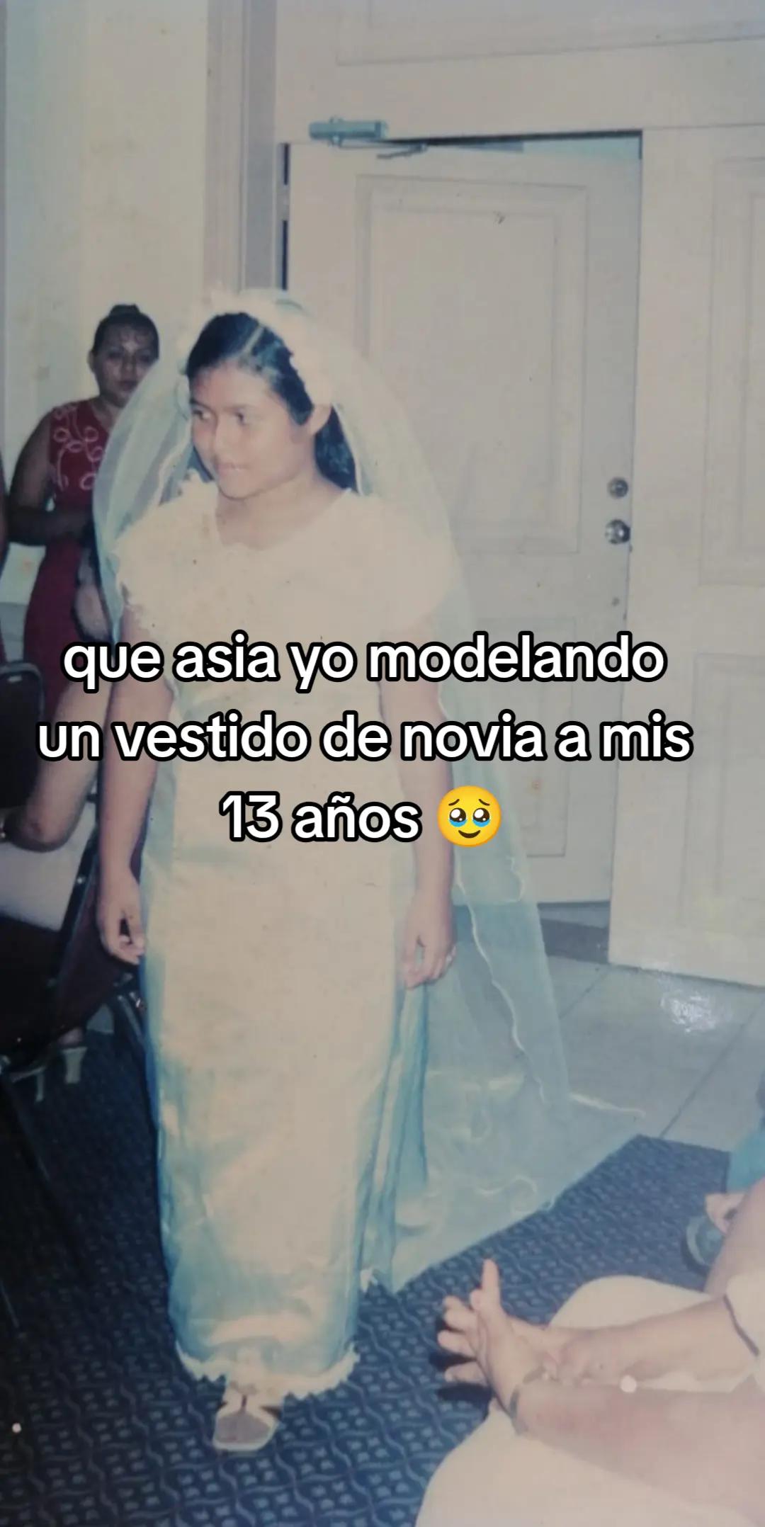 @Sarita