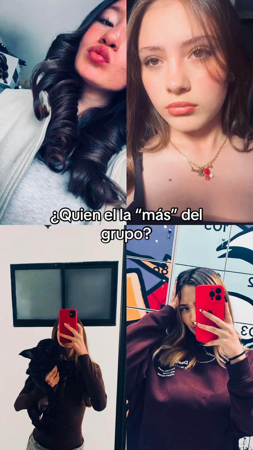 @𝓡𝓮𝓷𝓲𝓲