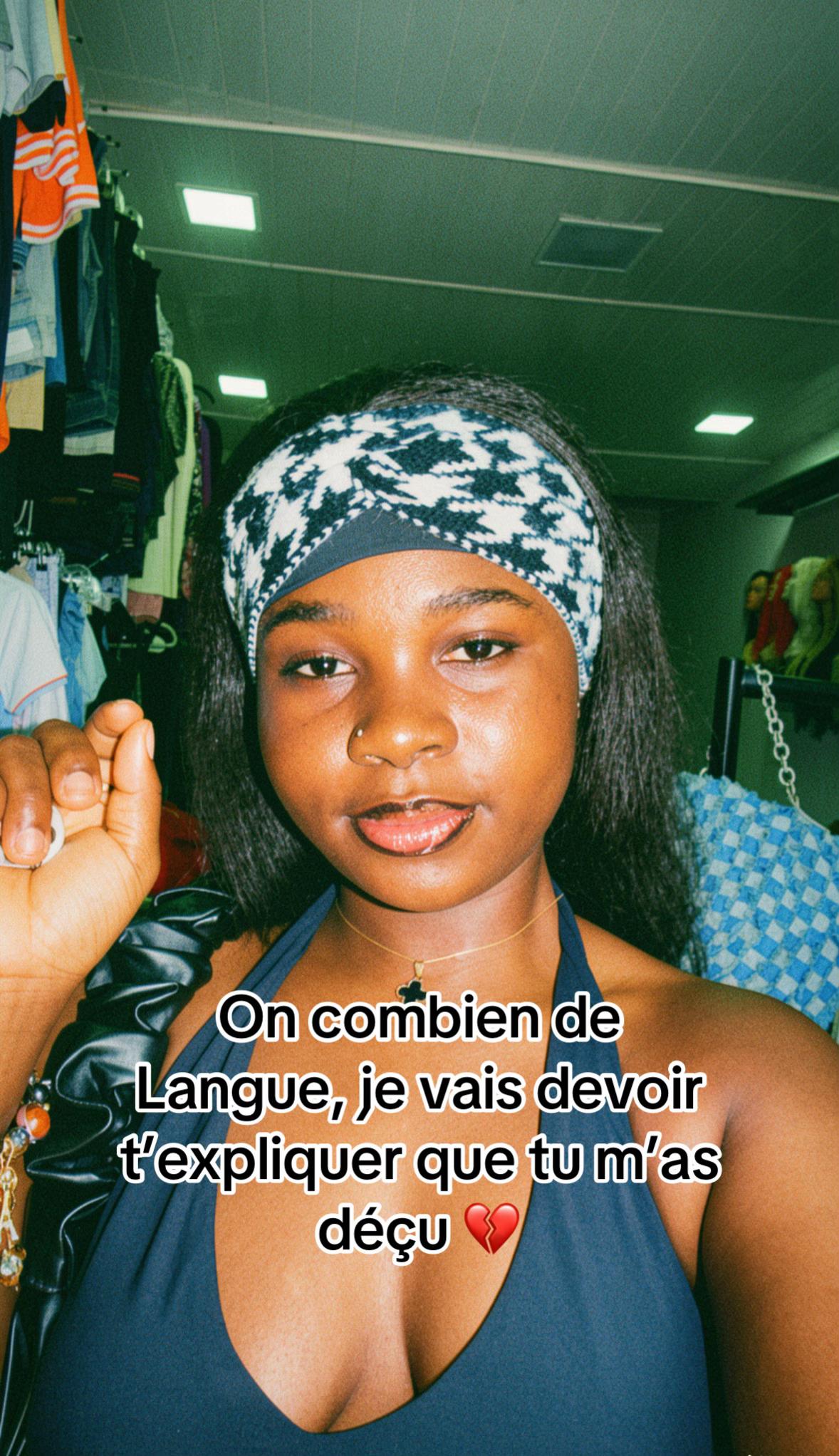 @carelle bb