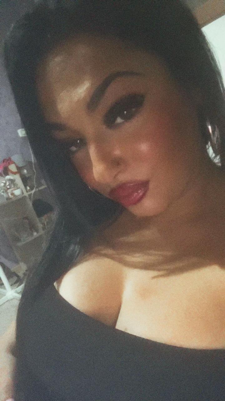 @Mari🍓