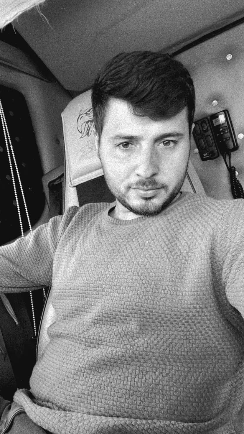 @Ersin_Coş_07