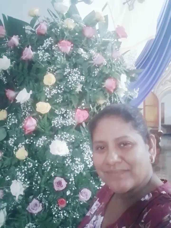 @AURYPINEDA.