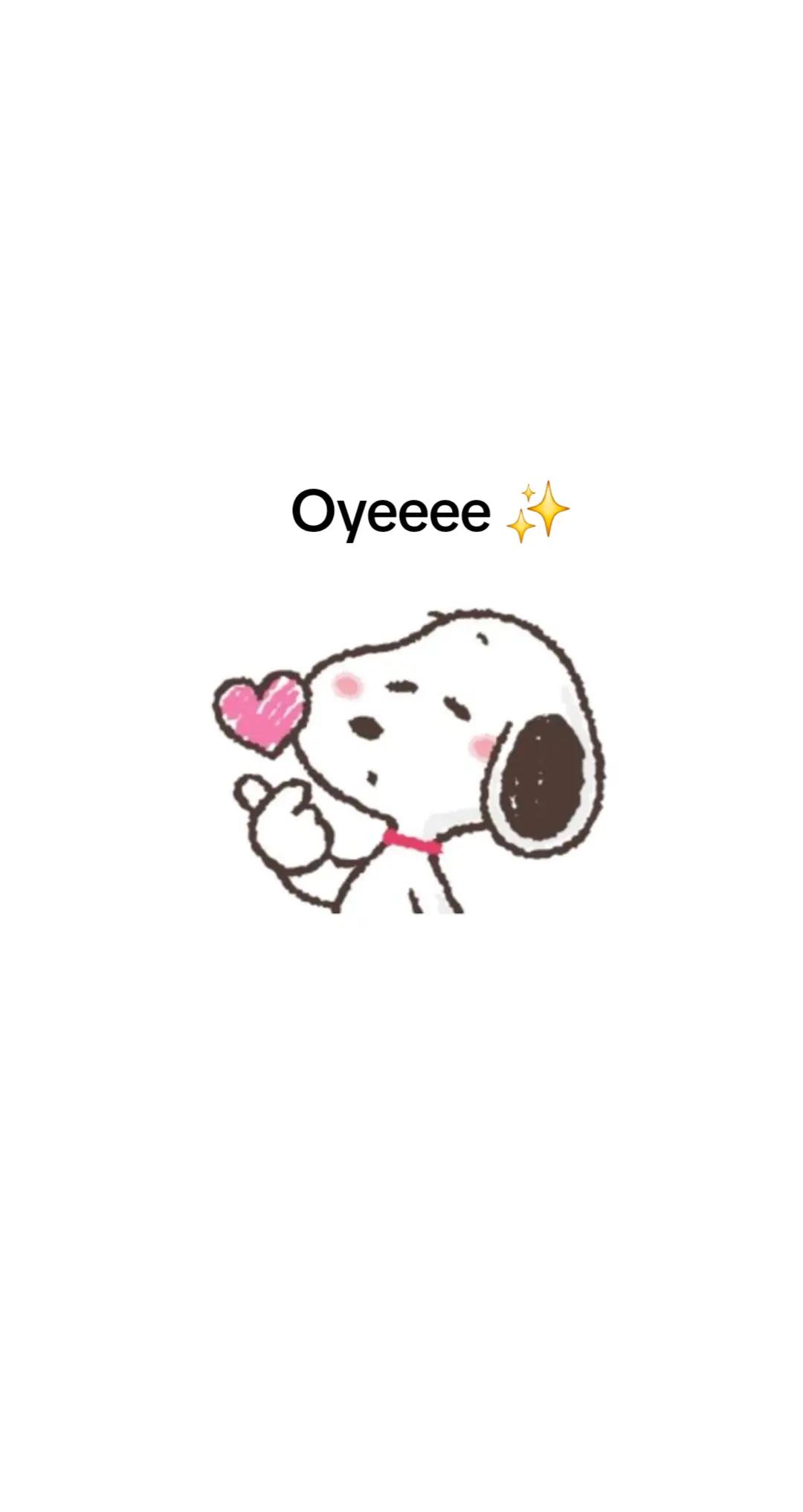 @Triple.❤️🔥