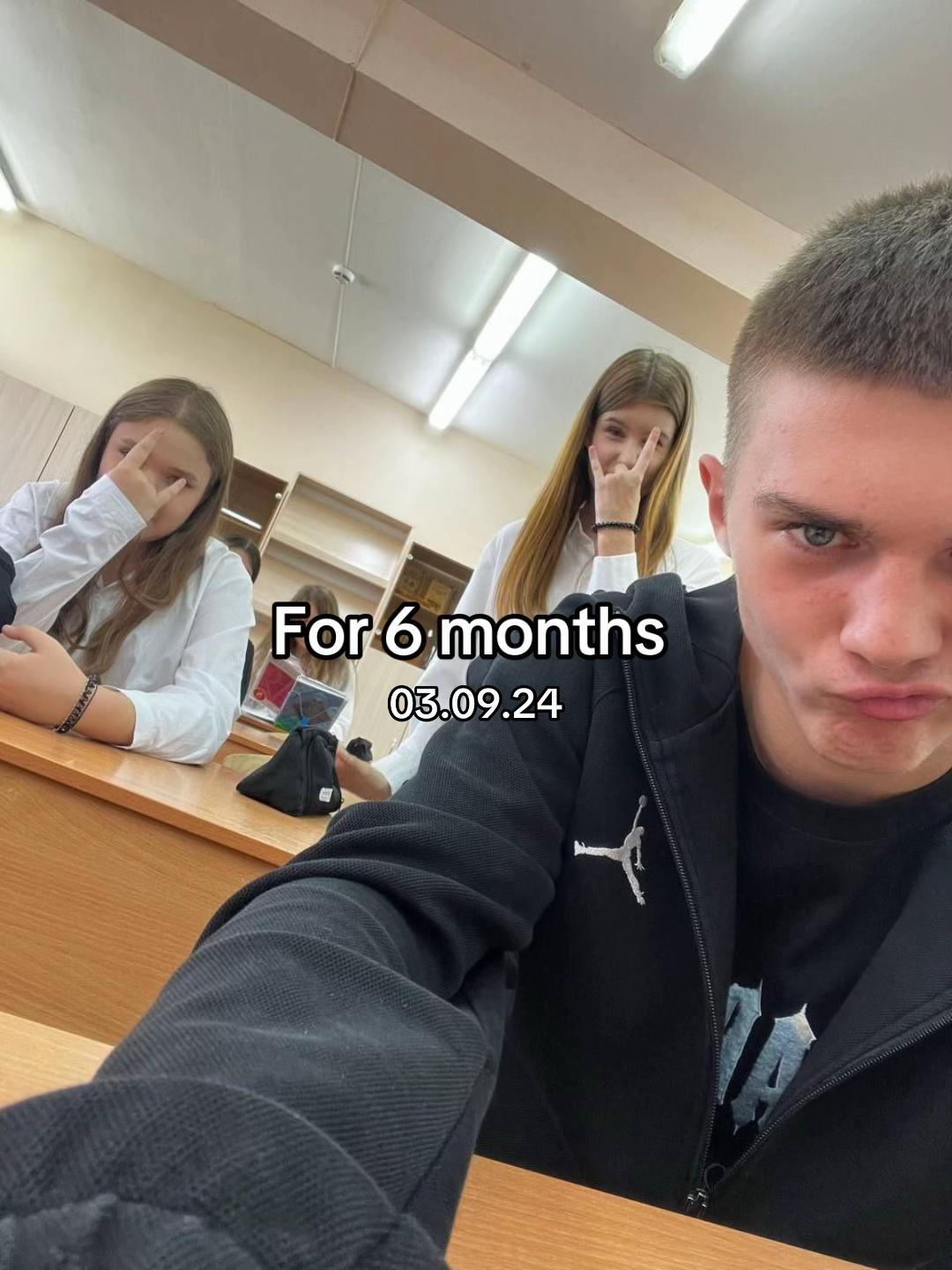 @insky122