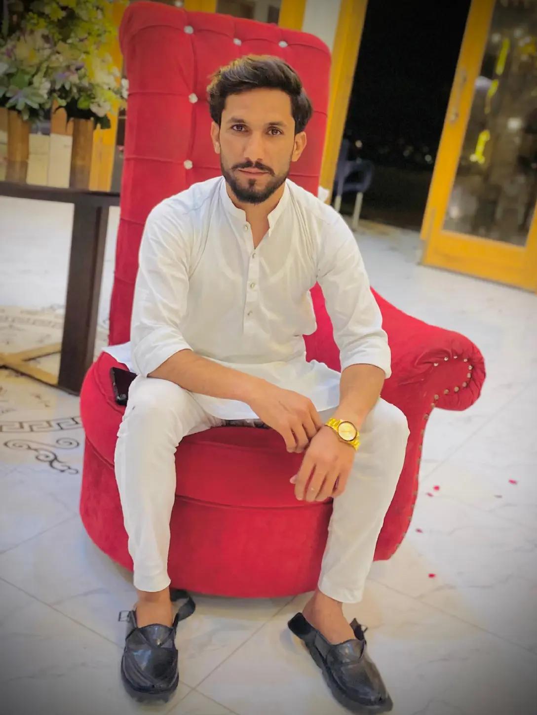 @💸💯 ذیشان مغل ☠️💚