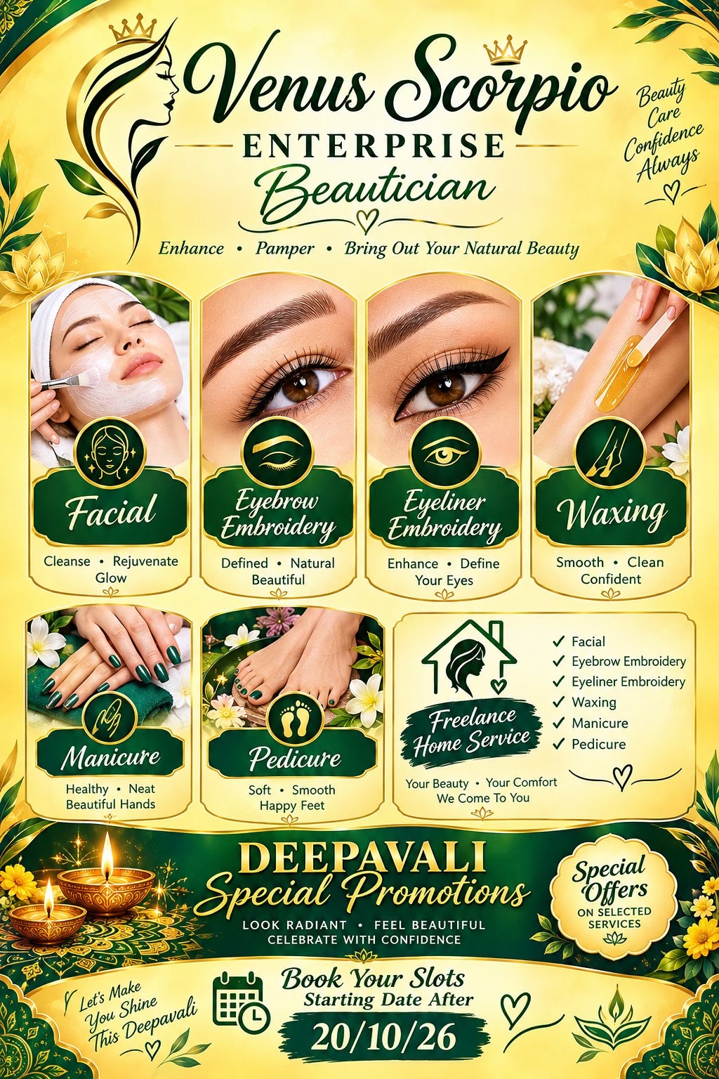 @நீ ல வா ணி 🦚