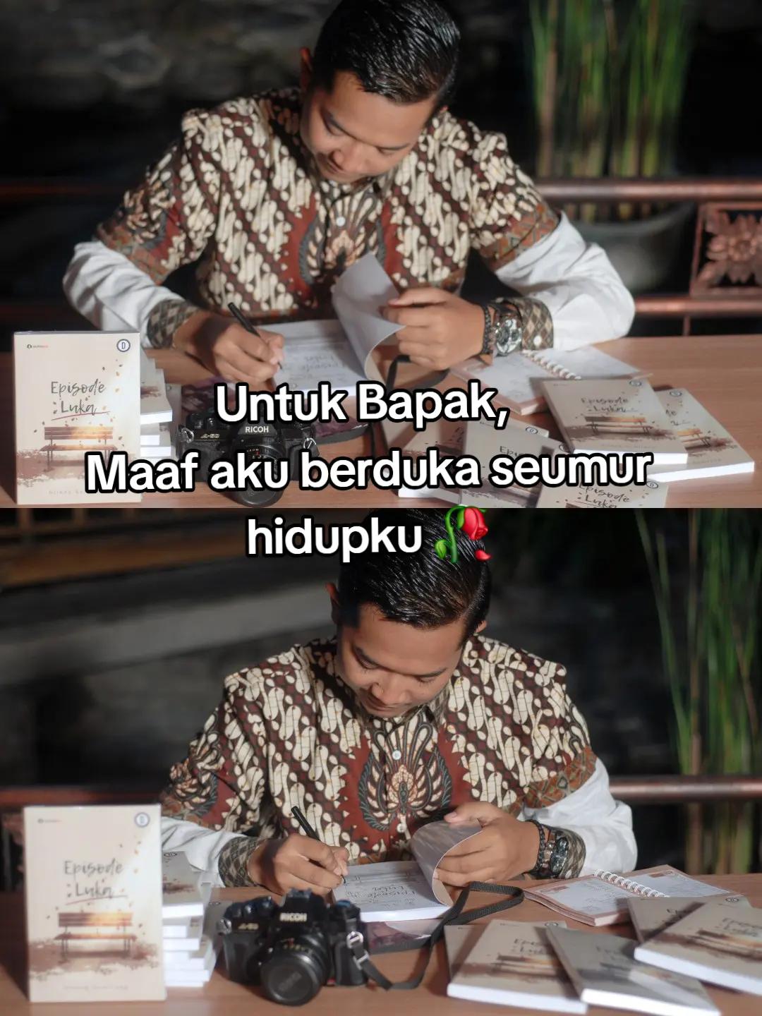 @AcukLa2ki