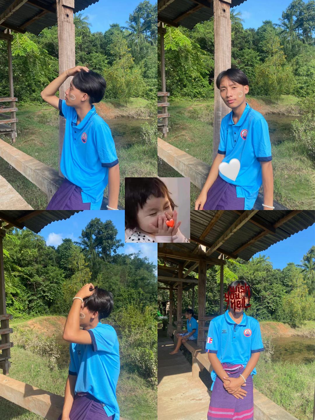 @𝑱̲̅𝒐̲̅𝒑̲̅ 𝑨̲̅𝒖̲̅𝒏̲̅𝒈̲̅