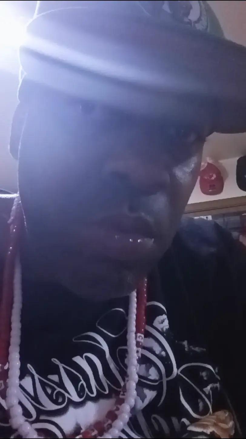 @Big Mechy T.D💲🦍🩸🦍🩸 M.W.P