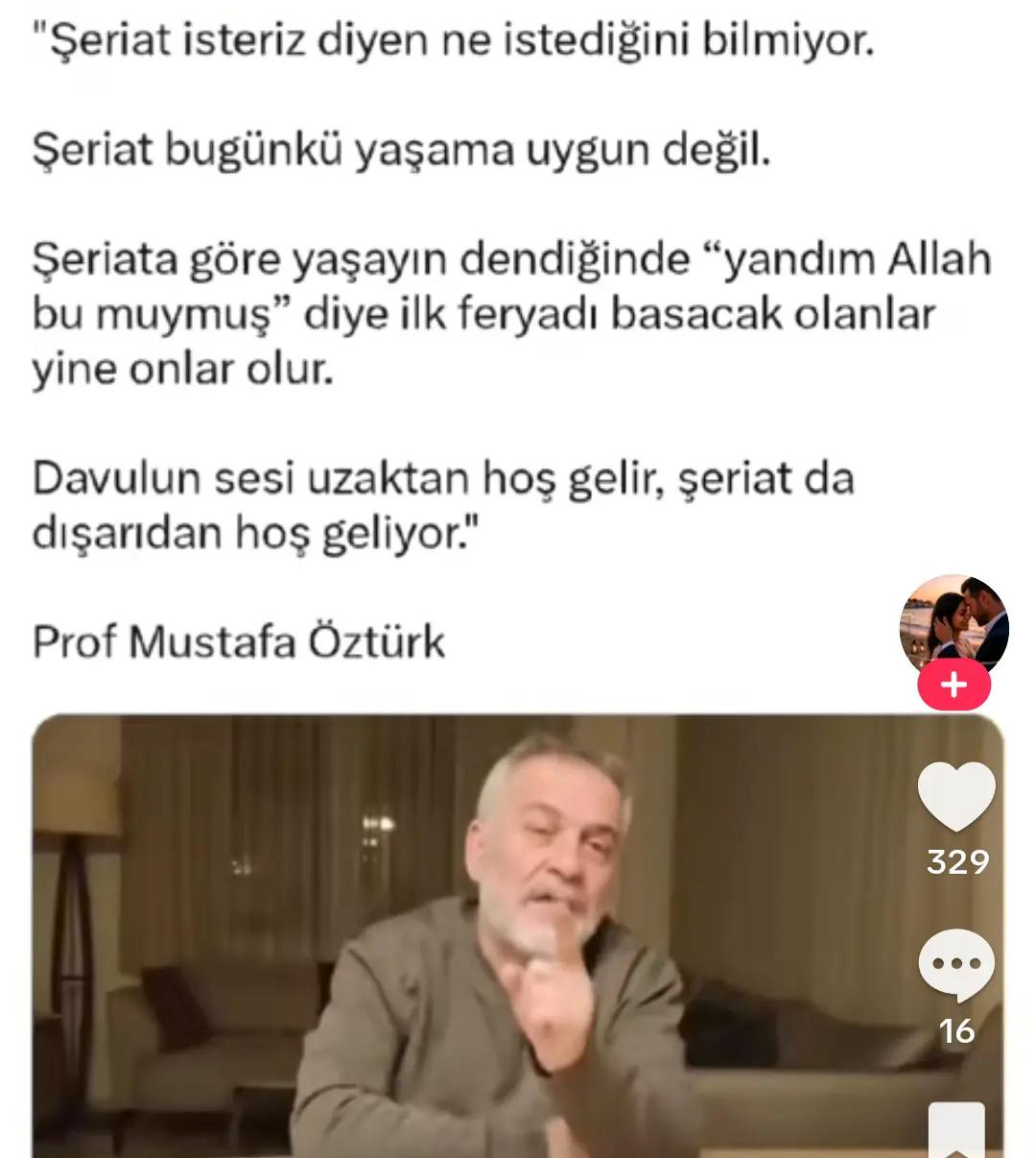 @SERDARADO