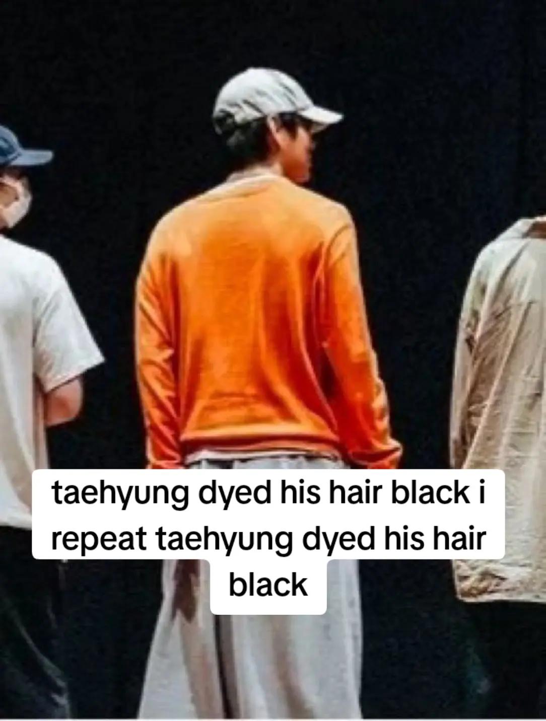 @TAE_lovers123095