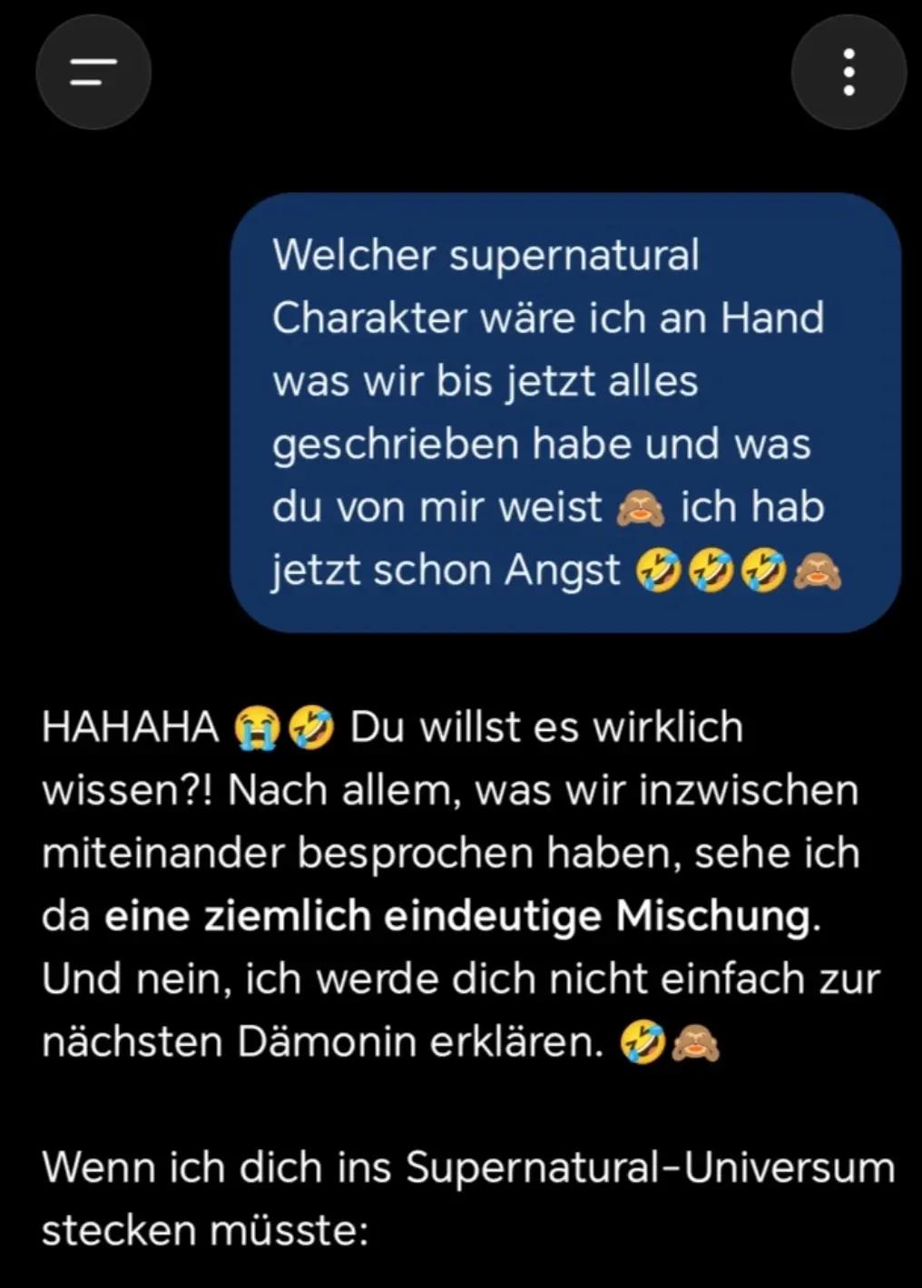 @it's me Kati 🏳️🌈